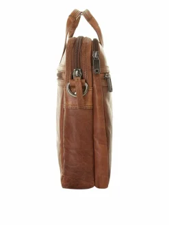 Herren Spikes & Sparrow Taschen & Rucksäcke><noscript><img width=