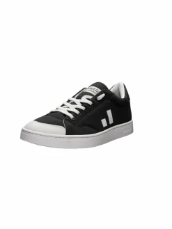 Damen Ethletic Sneaker|Sneaker>Unisex Canvas Sneaker