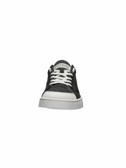 Damen Ethletic Sneaker|Sneaker>Unisex Canvas Sneaker