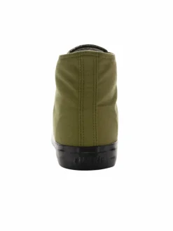 Damen Ethletic Sneaker|Sneaker><noscript><img width=