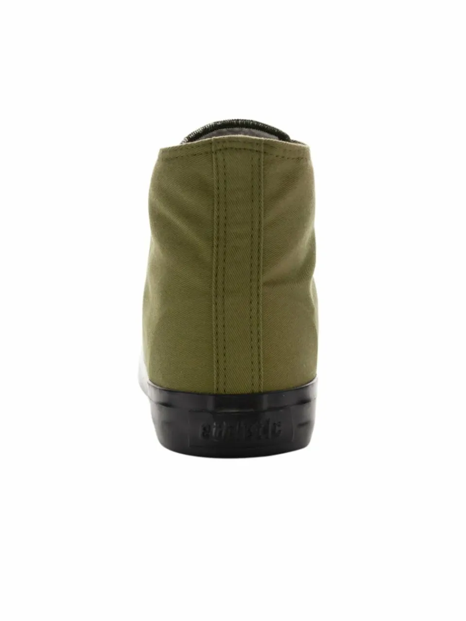 Damen Ethletic Sneaker|Sneaker>Unisex Canvas Sneaker