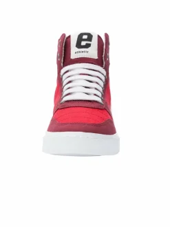 Damen Ethletic Sneaker>Unisex Canvas Sneaker