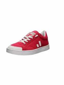 Damen Ethletic Sneaker|Sneaker>Unisex Canvas Sneaker