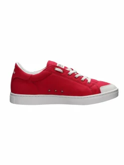 Damen Ethletic Sneaker|Sneaker><noscript><img width=