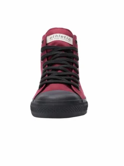 Damen Ethletic Sneaker|Sneaker>Unisex Canvas Sneaker