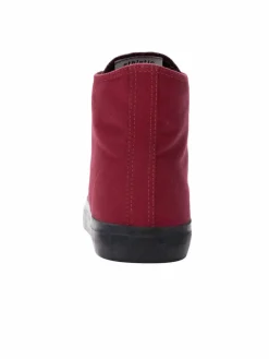 Damen Ethletic Sneaker|Sneaker><noscript><img width=