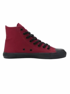 Damen Ethletic Sneaker|Sneaker><noscript><img width=