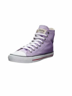 Damen Ethletic Sneaker>Unisex Canvas Sneaker