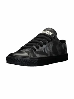 Damen Ethletic Sneaker>Unisex Canvas Sneaker