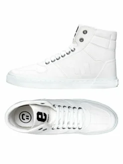 Damen Ethletic Sneaker|Sneaker><noscript><img width=