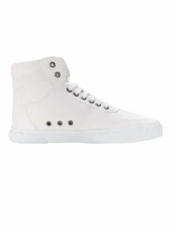 Damen Ethletic Sneaker|Sneaker><noscript><img width=