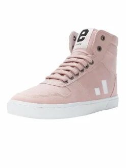 Damen Ethletic Sneaker|Sneaker>Unisex Canvas Sneaker