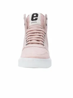 Damen Ethletic Sneaker|Sneaker>Unisex Canvas Sneaker
