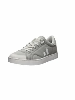 Damen Ethletic Sneaker|Sneaker>Unisex Canvas Sneaker