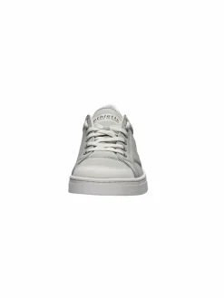 Damen Ethletic Sneaker|Sneaker>Unisex Canvas Sneaker