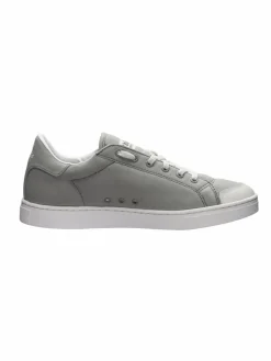 Damen Ethletic Sneaker|Sneaker><noscript><img width=
