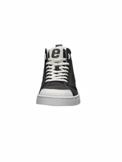 Damen Ethletic Sneaker|Sneaker><noscript><img width=