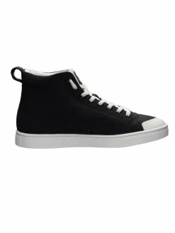 Damen Ethletic Sneaker|Sneaker><noscript><img width=