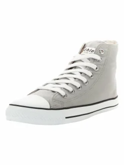 Damen Ethletic Sneaker|Sneaker>Unisex Canvas Sneaker