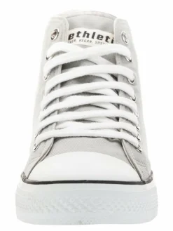 Damen Ethletic Sneaker|Sneaker>Unisex Canvas Sneaker