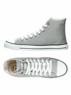 Damen Ethletic Sneaker|Sneaker><noscript><img width=