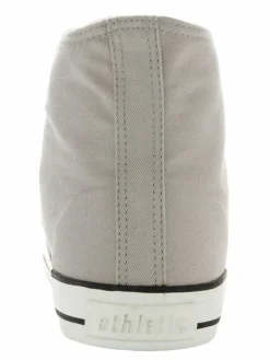 Damen Ethletic Sneaker|Sneaker><noscript><img width=