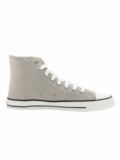 Damen Ethletic Sneaker|Sneaker><noscript><img width=