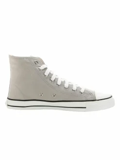 Damen Ethletic Sneaker|Sneaker><noscript><img width=