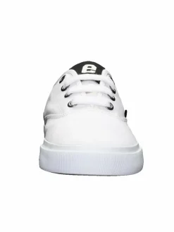 Damen Ethletic Sneaker|Sneaker>Unisex Canvas Sneaker