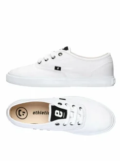 Damen Ethletic Sneaker|Sneaker><noscript><img width=