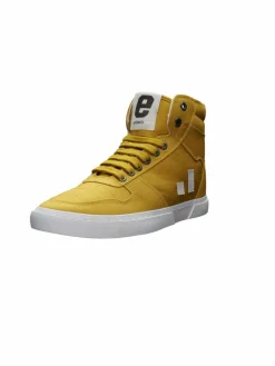 Damen Ethletic Sneaker>Unisex Canvas Sneaker