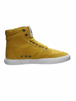 Damen Ethletic Sneaker><noscript><img width=