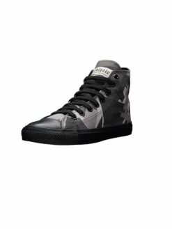 Herren Ethletic Sneaker>Unisex Canvas Sneaker