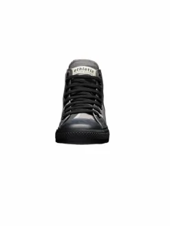 Herren Ethletic Sneaker>Unisex Canvas Sneaker