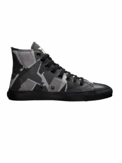 Herren Ethletic Sneaker><noscript><img width=