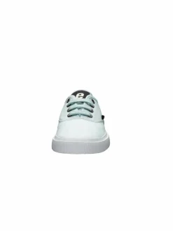 Damen Ethletic Sneaker>Unisex Canvas Sneaker