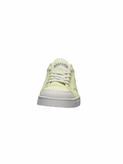 Damen Ethletic Sneaker>Unisex Canvas Sneaker