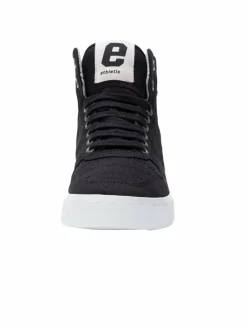 Damen Ethletic Sneaker>Unisex Canvas Sneaker