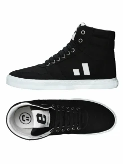 Damen Ethletic Sneaker><noscript><img width=
