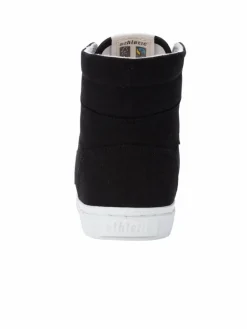 Damen Ethletic Sneaker><noscript><img width=