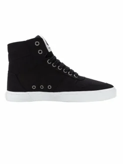 Damen Ethletic Sneaker><noscript><img width=