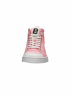 Damen Ethletic Sneaker|Sneaker><noscript><img width=