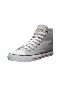 Herren Ethletic Sneaker>Unisex Canvas Sneaker