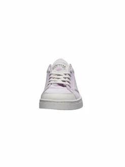 Ethletic Sneaker<Unisex Canvas Sneaker mehrfarbig gemustert