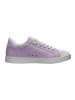 Ethletic Sneaker<Unisex Canvas Sneaker mehrfarbig gemustert