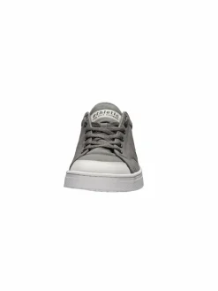 Damen Ethletic Sneaker|Sneaker>Unisex Canvas Sneaker