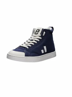 Damen Ethletic Sneaker>Unisex Canvas Sneaker