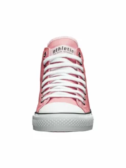 Damen Ethletic Sneaker|Sneaker>Unisex Canvas Sneaker