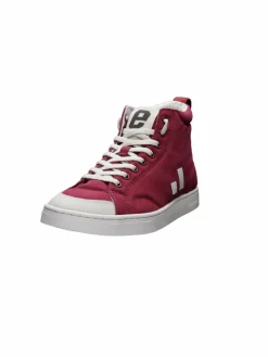 Damen Ethletic Sneaker|Sneaker>Unisex Canvas Sneaker