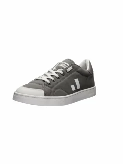Ethletic Sneaker|Sneaker<Unisex Canvas Sneaker mehrfarbig gemustert